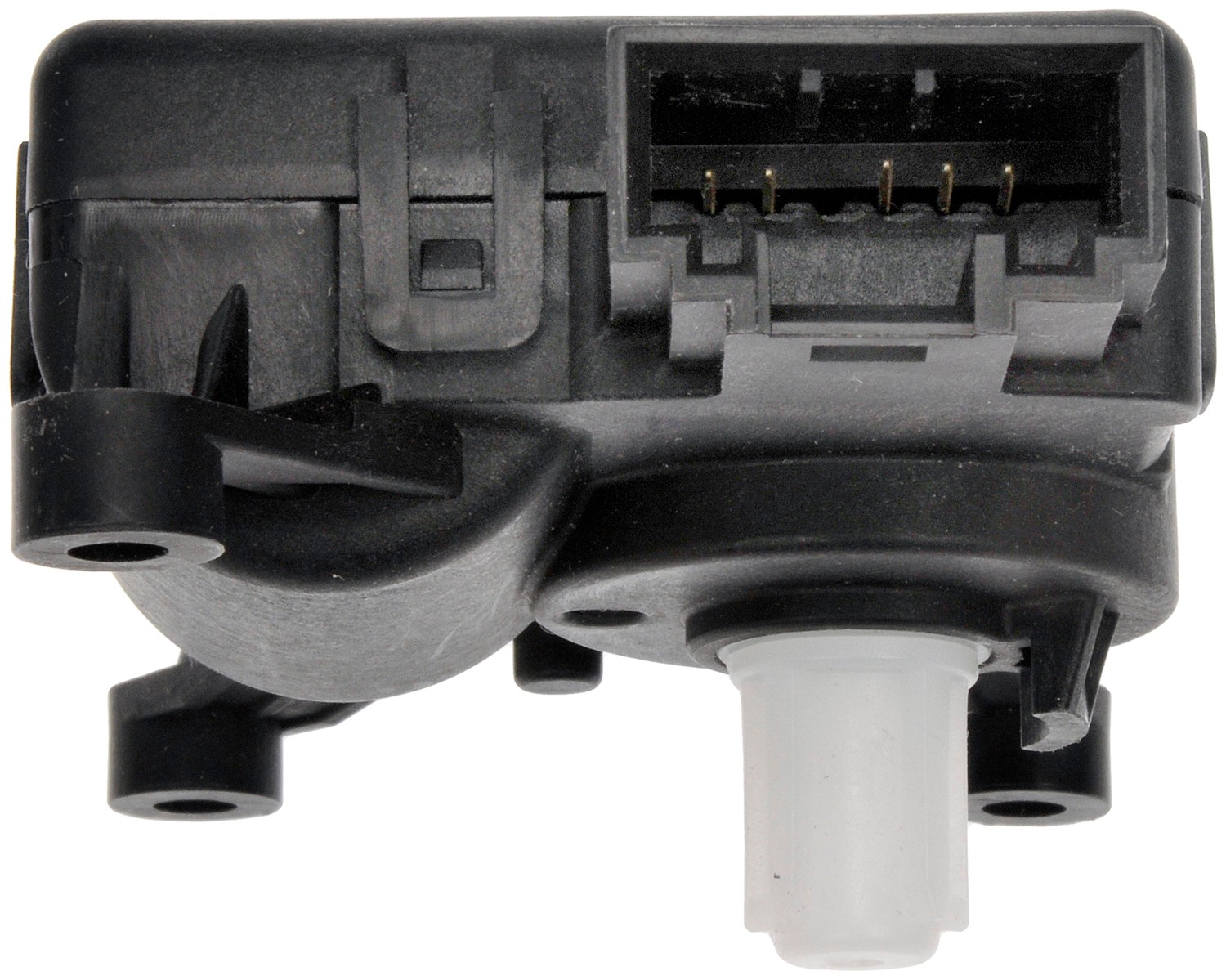 Dorman DOR-604-052 Air Door Actuator - Mode - Image 3
