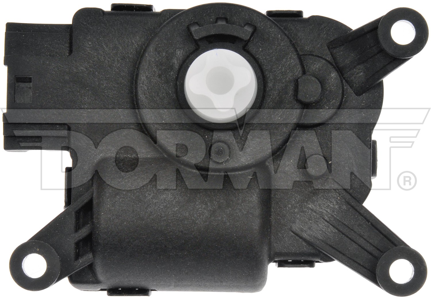 Dorman DOR-604-054 Air Door Actuator - Recirculation - Image 2