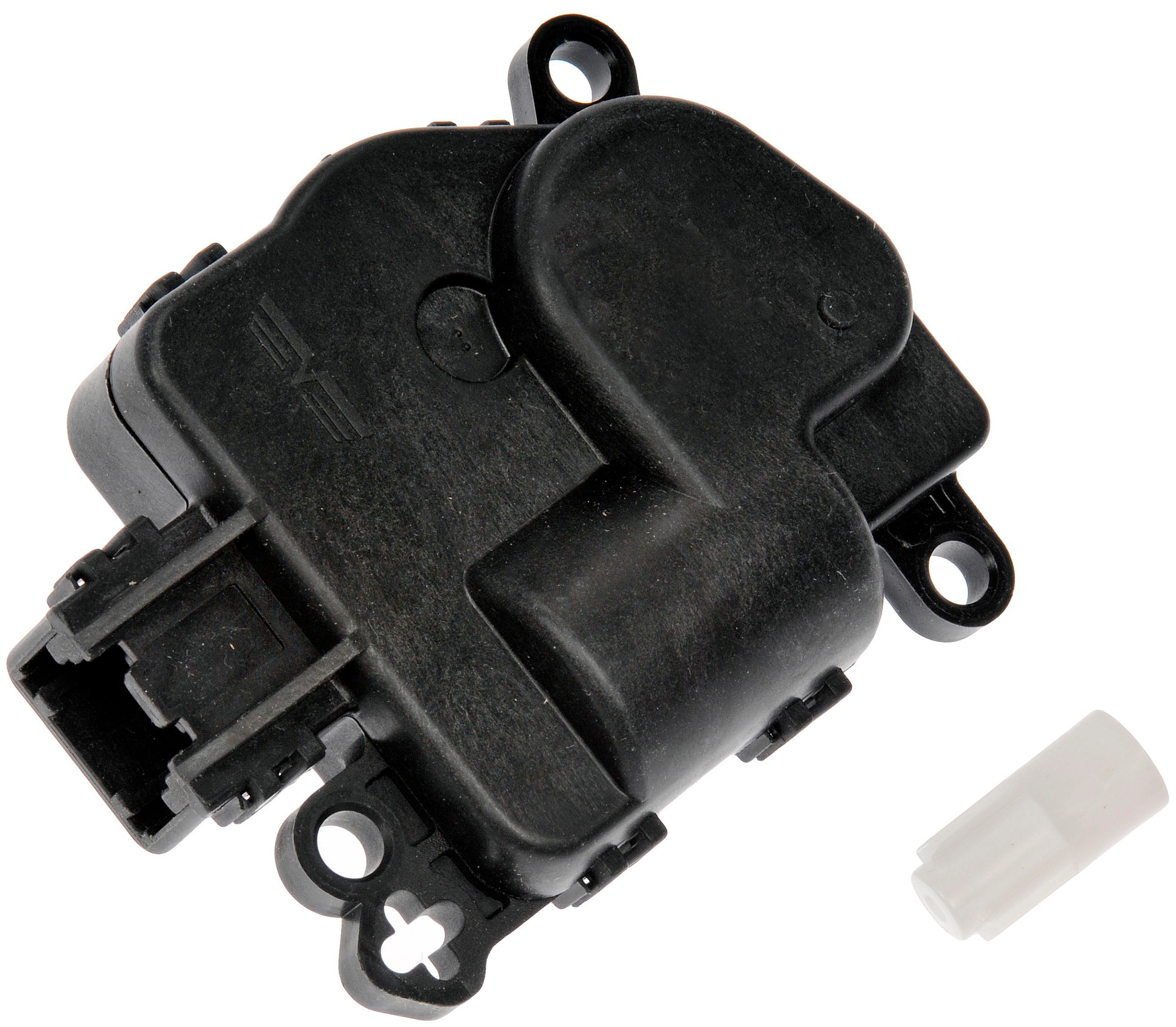 Dorman DOR-604-057 Air Door Actuator - Mode