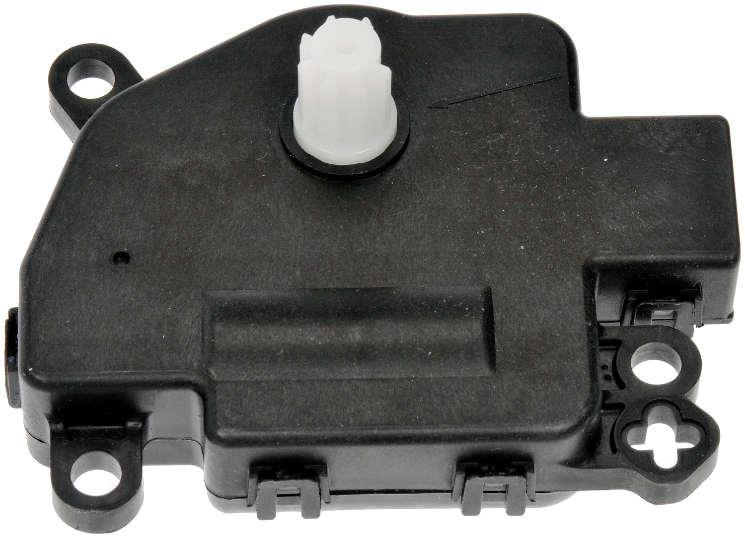 Dorman DOR-604-057 Air Door Actuator - Mode - Image 2