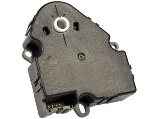 Dorman DOR-604-100 Hvac Air Door Actuator