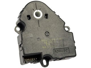 Dorman DOR-604-101 HVAC Air Door Actuator