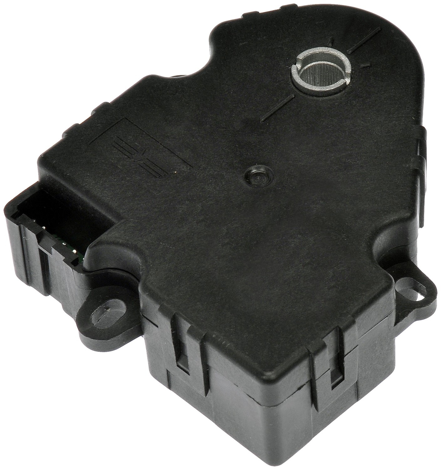 Dorman 604-105 Air Door Actuator - Mode