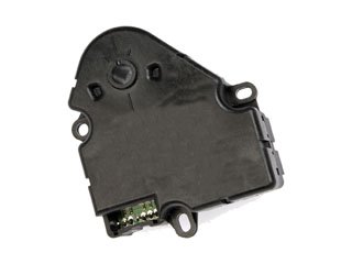 Dorman DOR-604-106 HVAC Air Door Actuator