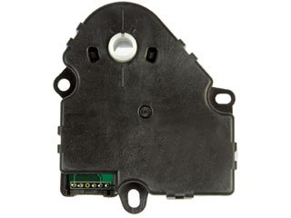 Dorman DOR-604-106 HVAC Air Door Actuator - Image 2