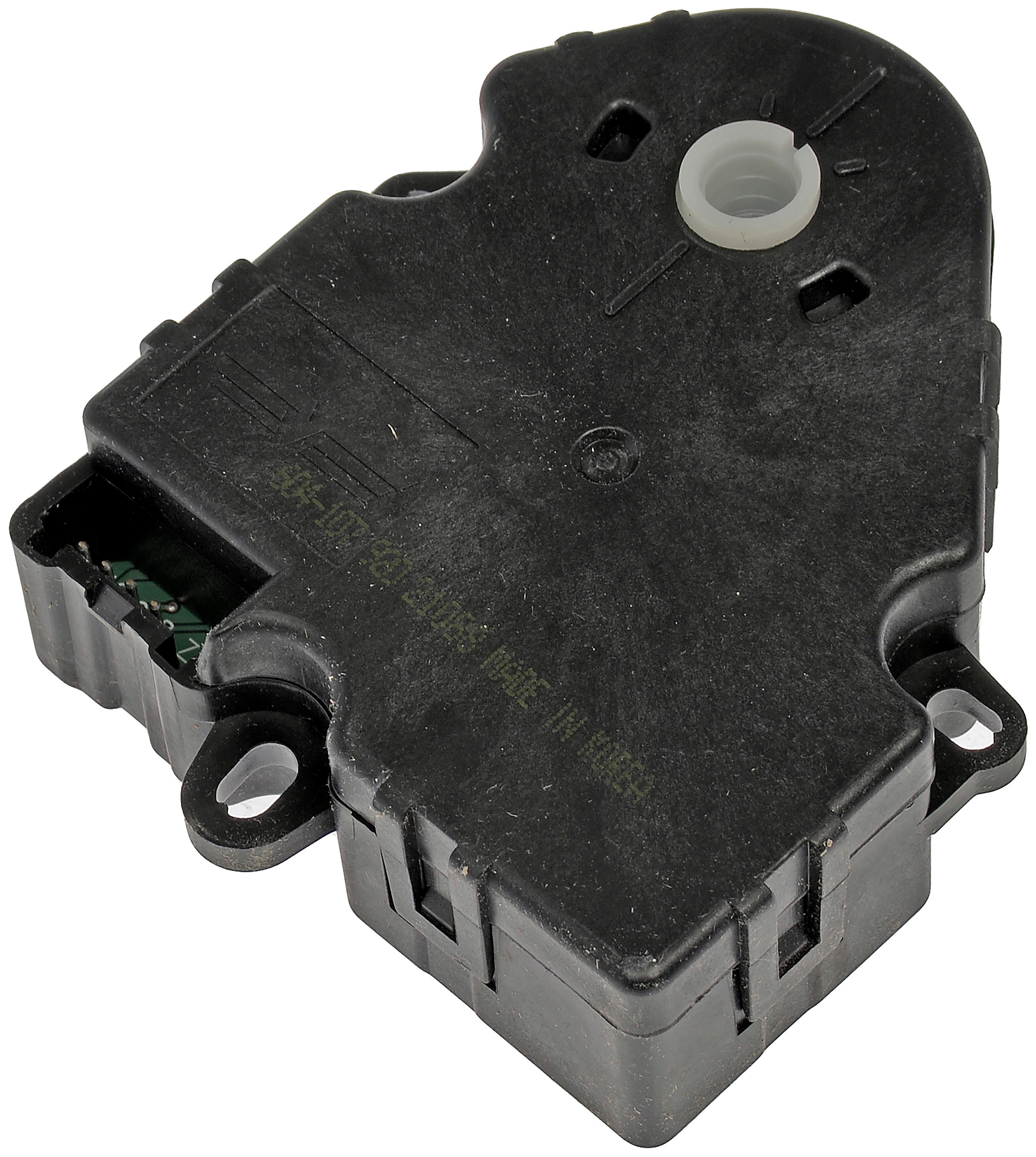 Dorman DOR-604-107 HVAC Air Door Actuator
