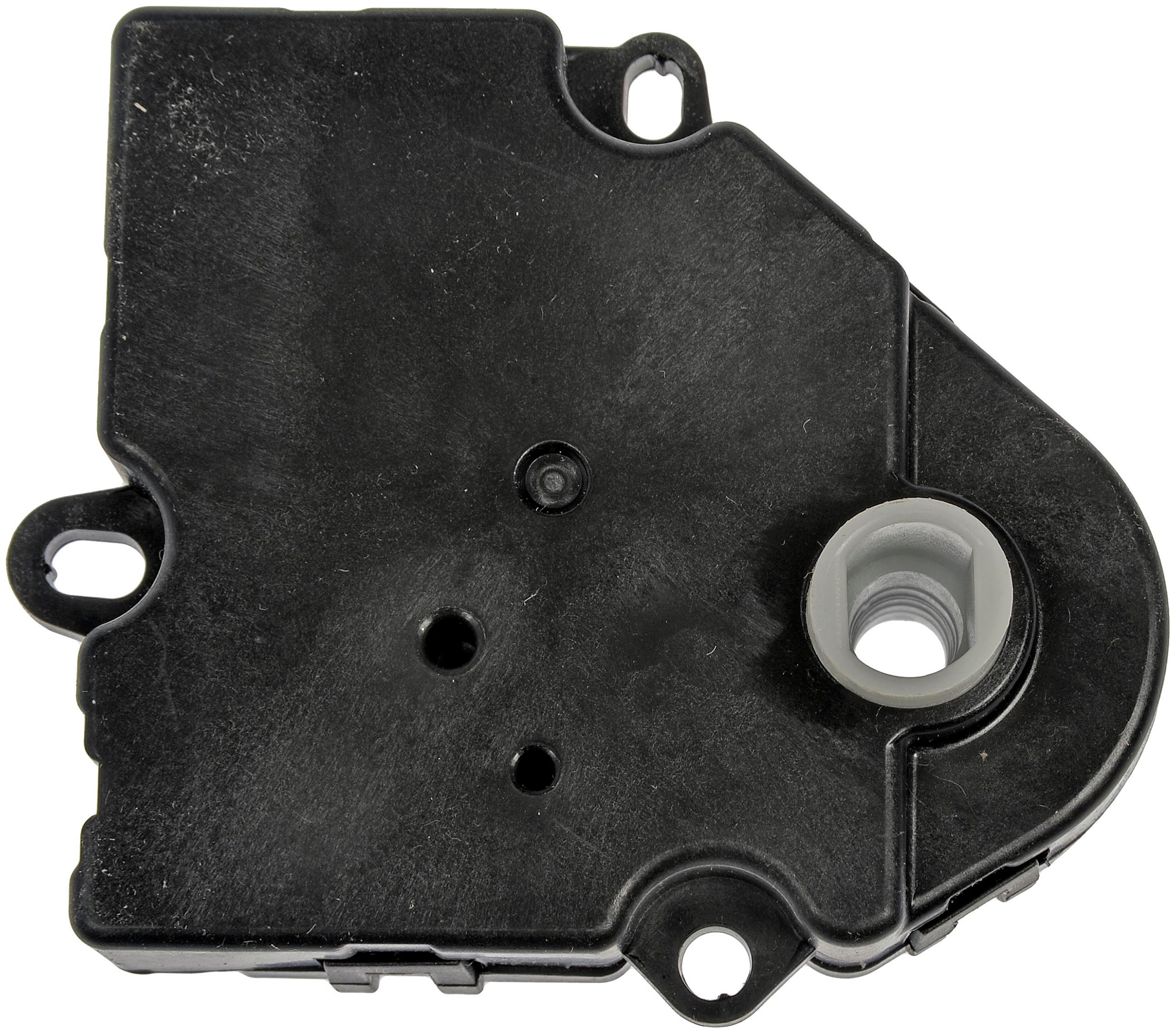 Dorman DOR-604-107 HVAC Air Door Actuator - Image 2