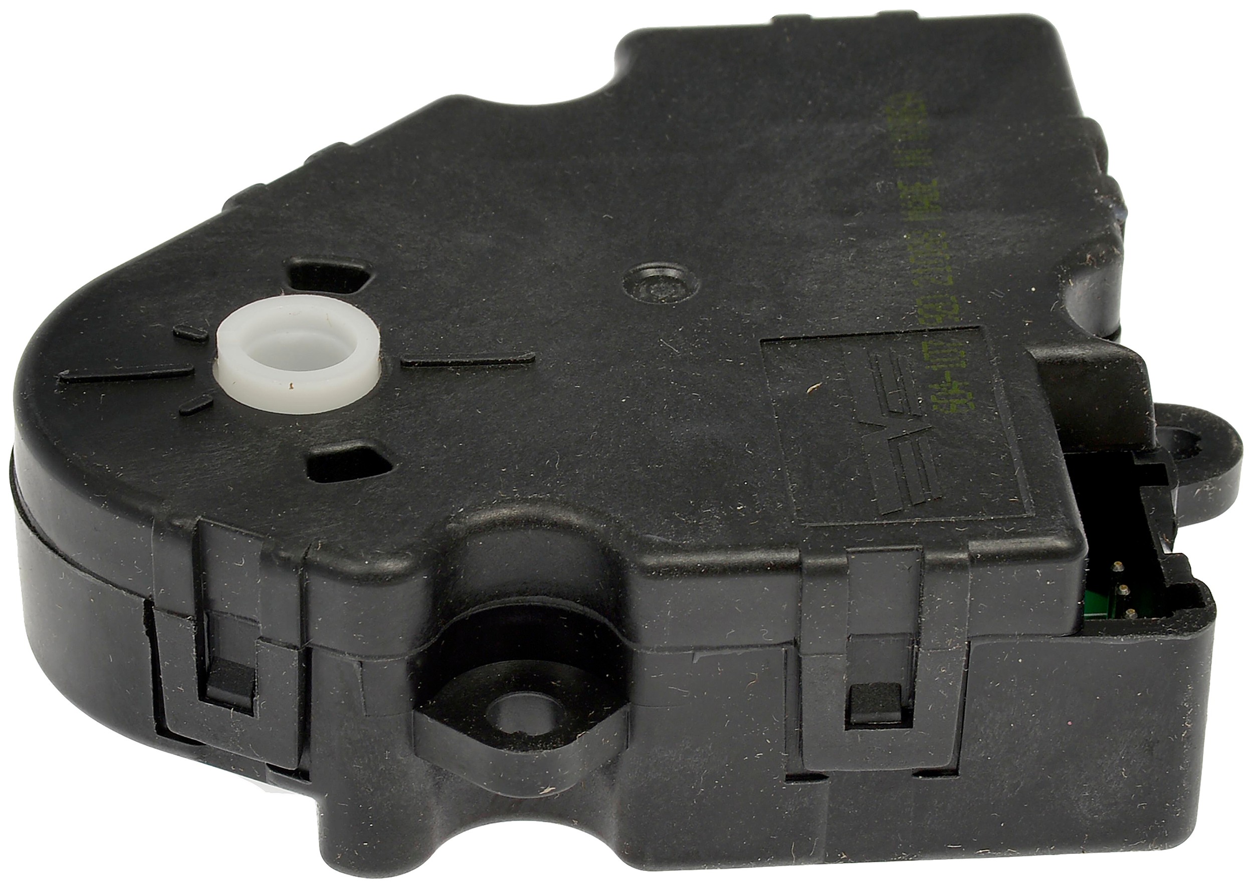 Dorman DOR-604-107 HVAC Air Door Actuator - Image 3