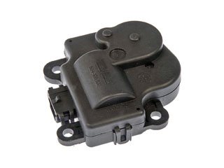 Dorman DOR-604-108 HVAC Air Door Actuator