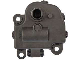 Dorman DOR-604-108 HVAC Air Door Actuator - Image 2