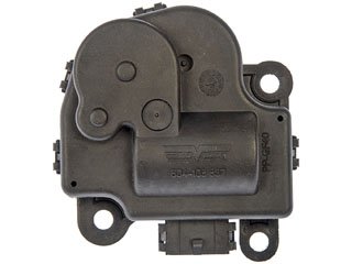Dorman DOR-604-108 HVAC Air Door Actuator - Image 3