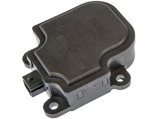 Dorman DOR-604-109 HVAC Air Door Actuator