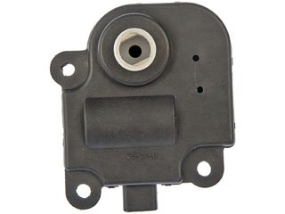 Dorman DOR-604-109 HVAC Air Door Actuator - Image 2