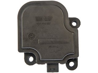 Dorman DOR-604-109 HVAC Air Door Actuator - Image 3