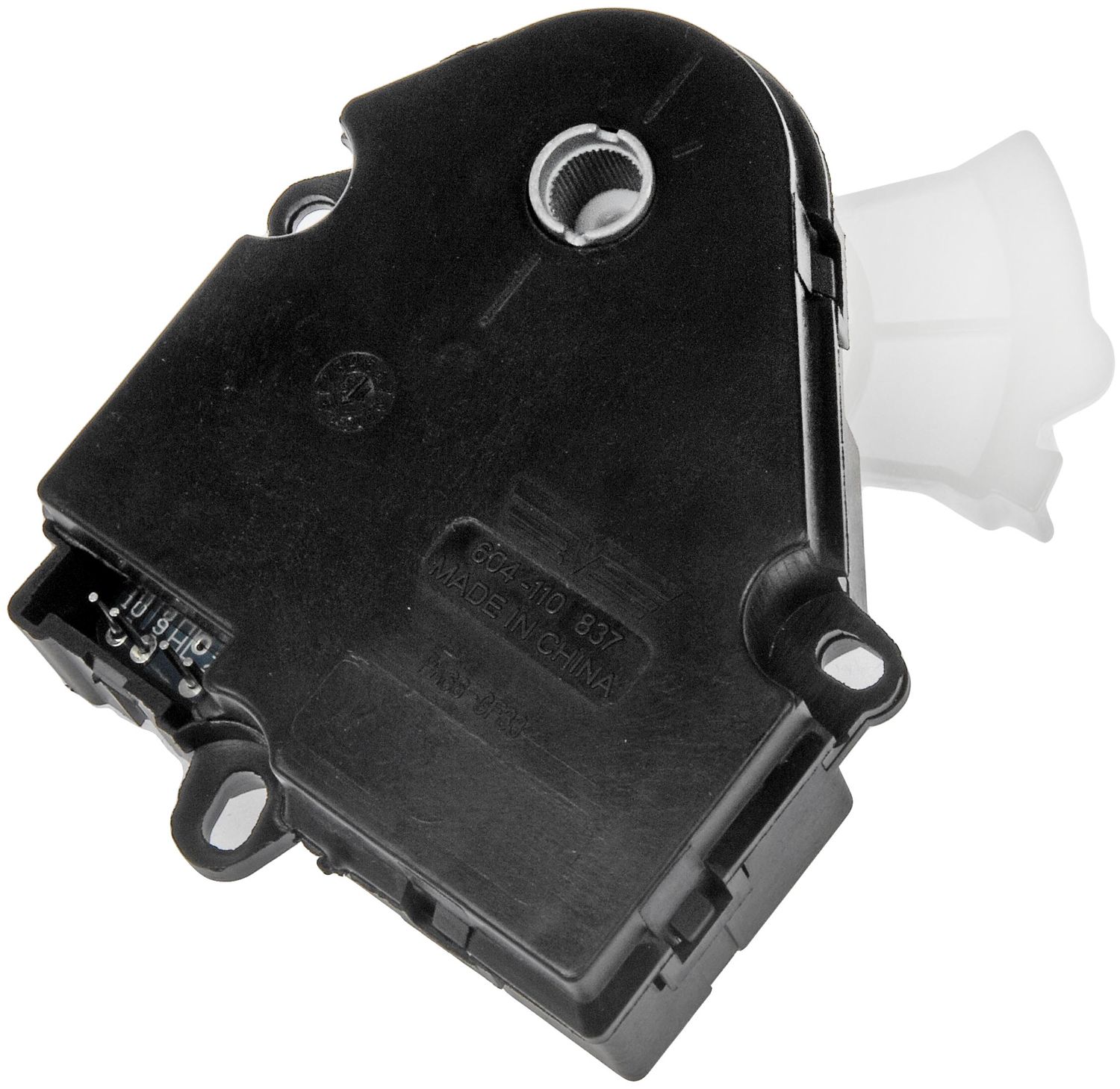 Dorman DOR-604-110 HVAC Air Door Actuator