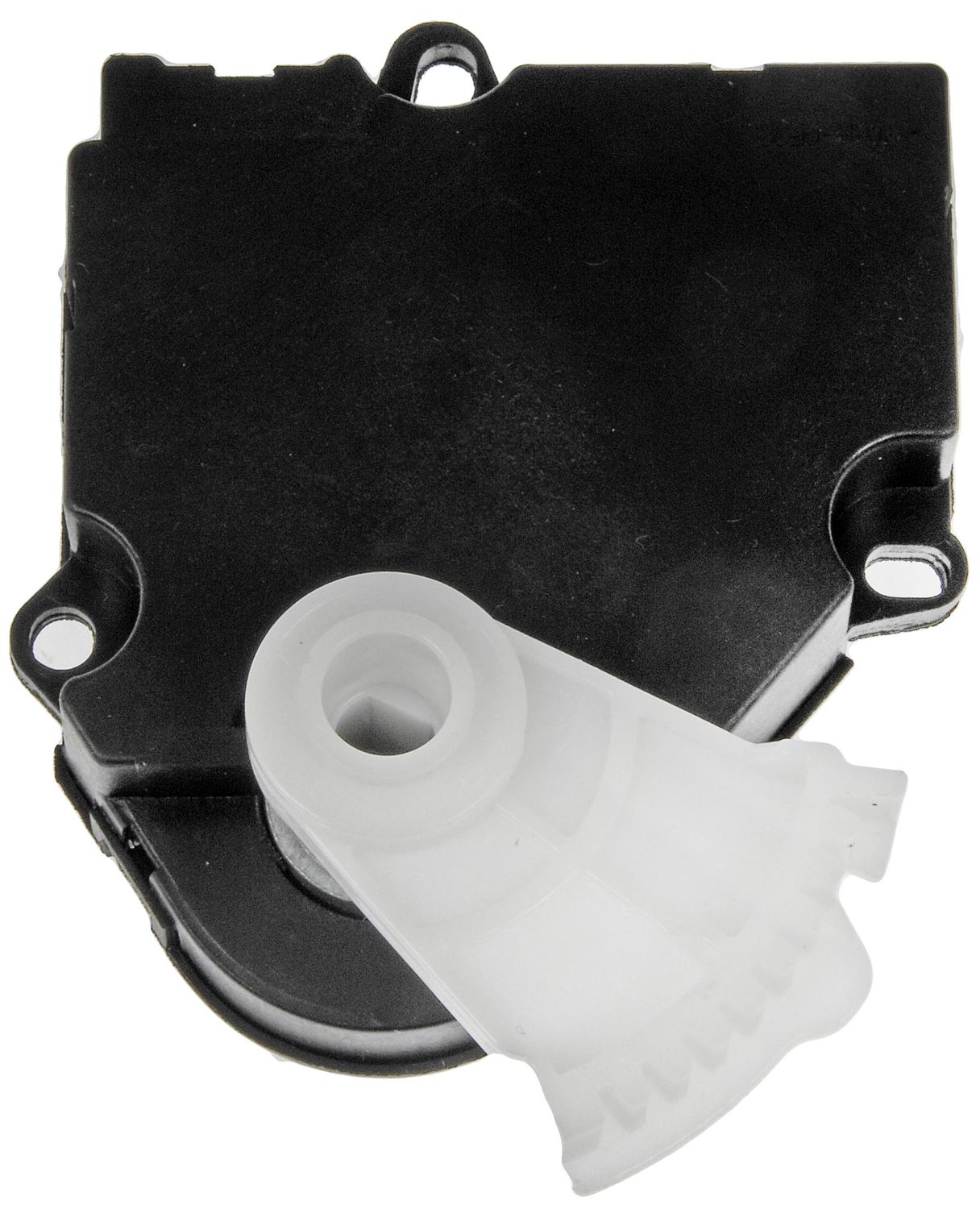 Dorman DOR-604-110 HVAC Air Door Actuator - Image 2