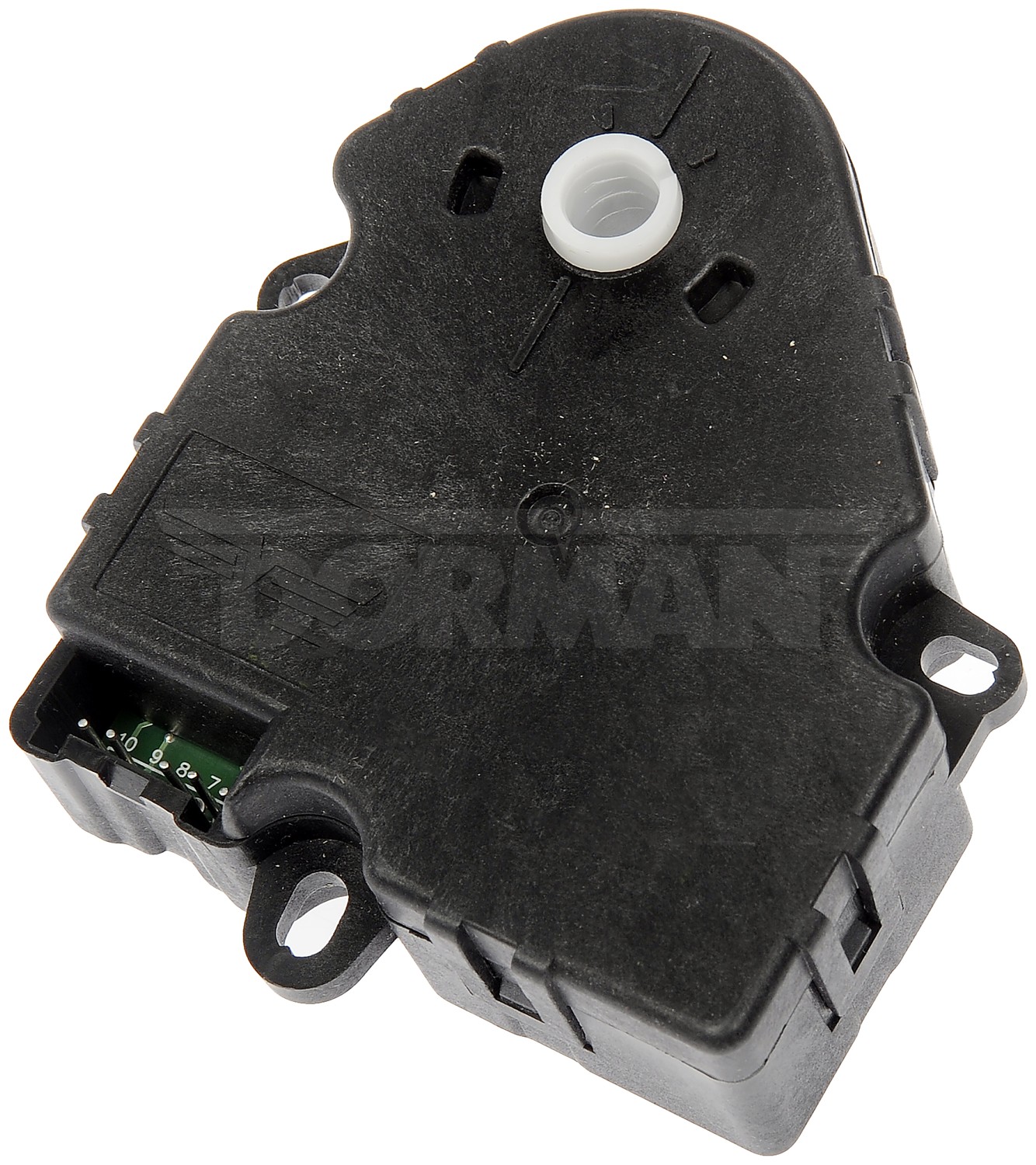 Dorman DOR-604-111 HVAC Air Door Actuator