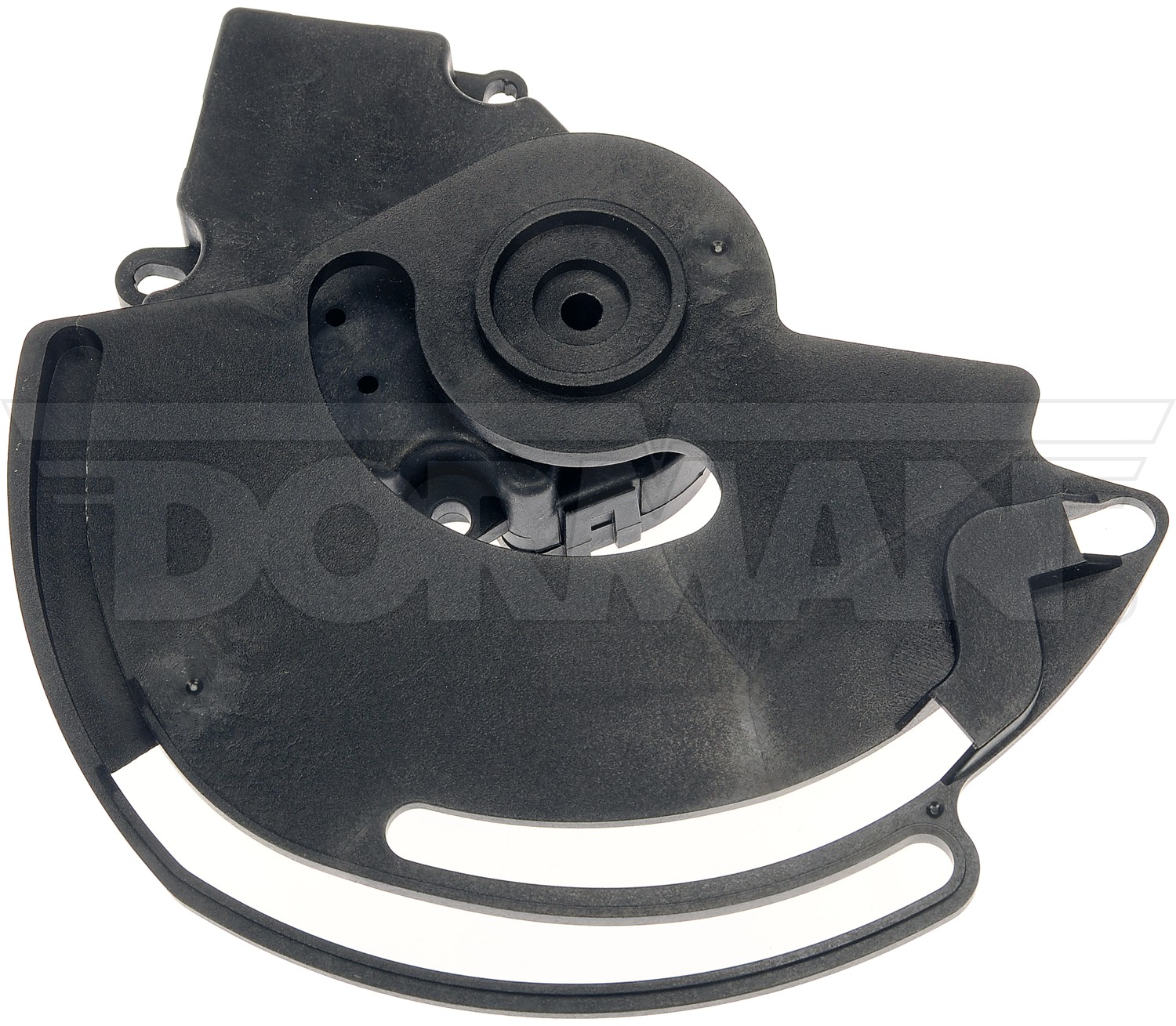 Dorman DOR-604-113 HVAC Air Door Actuator - Mode - Image 2