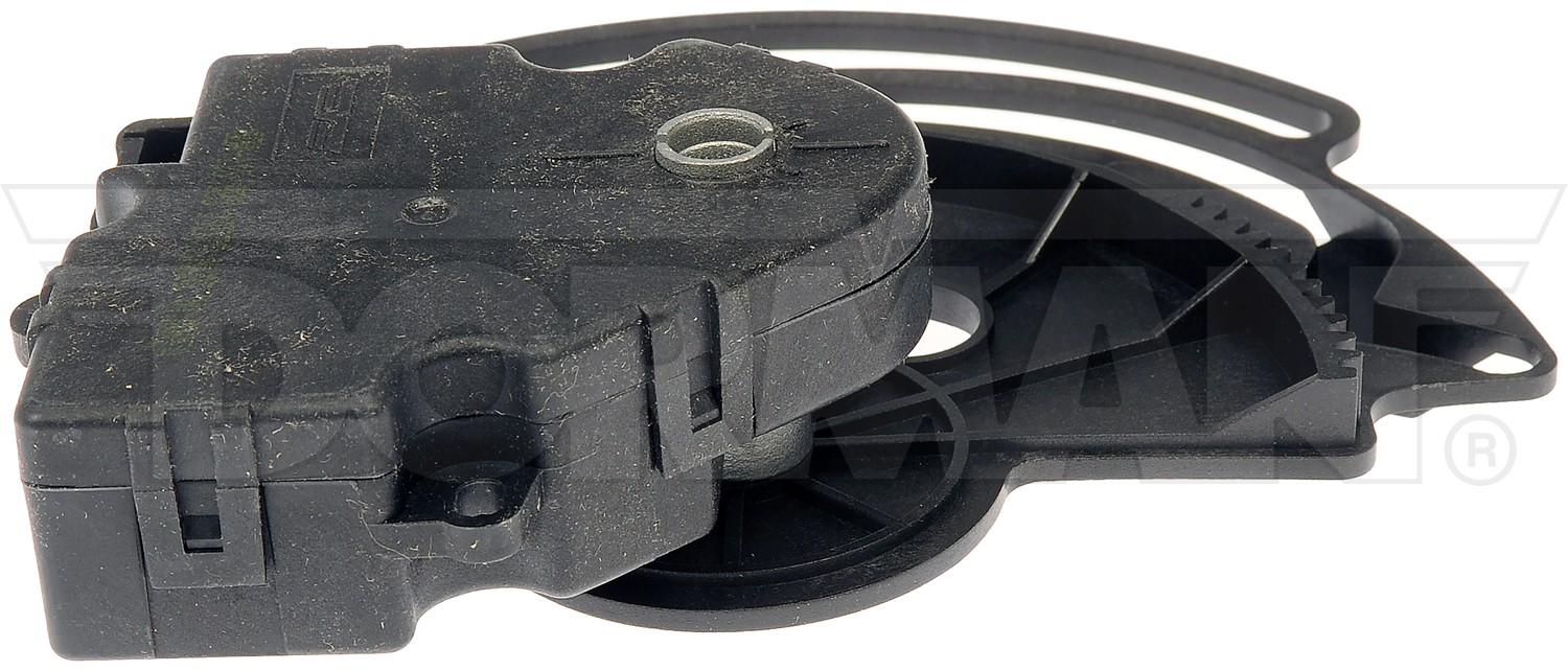 Dorman DOR-604-113 HVAC Air Door Actuator - Mode - Image 3