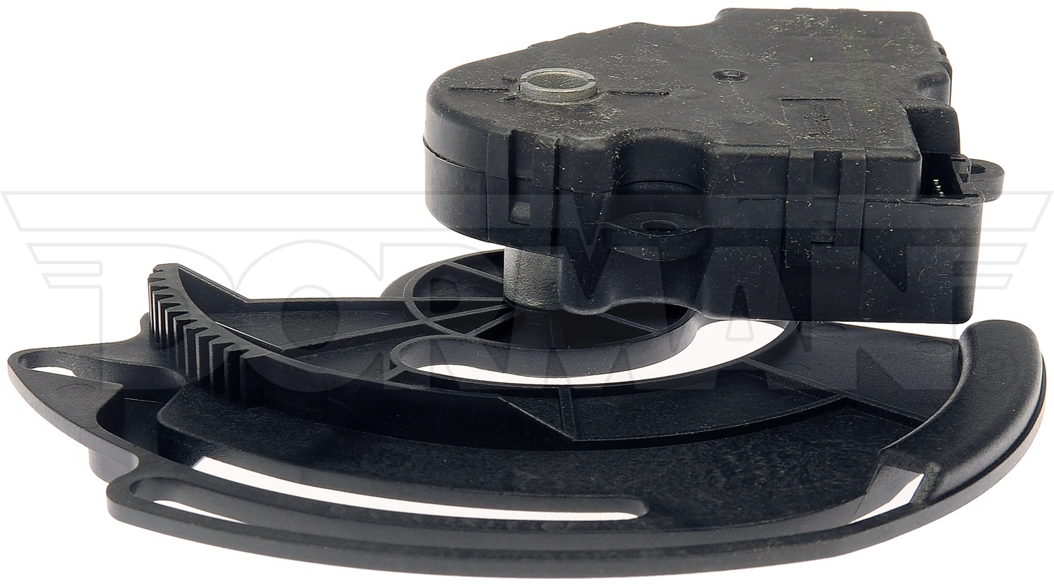 Dorman DOR-604-113 HVAC Air Door Actuator - Mode - Image 5
