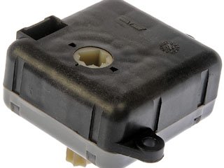 Dorman DOR-604-114 HVAC Air Door Actuator