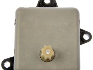 Dorman DOR-604-114 HVAC Air Door Actuator - Image 3