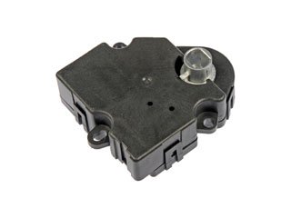 Dorman 604-115 HVAC Air Door Actuator