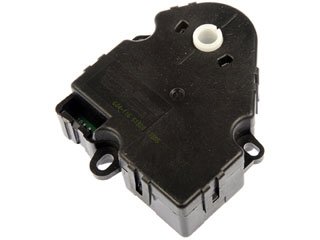 Dorman DOR-604-116 HVAC Air Door Actuator