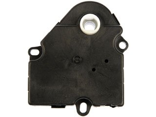 Dorman DOR-604-116 HVAC Air Door Actuator - Image 2