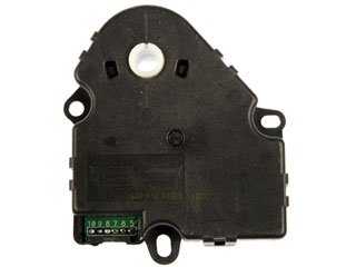 Dorman DOR-604-116 HVAC Air Door Actuator - Image 3