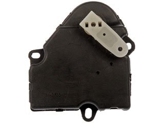 Dorman DOR-604-117 HVAC Air Door Actuator - Image 3