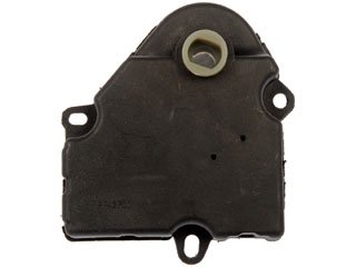 Dorman DOR-604-118 HVAC Air Door Actuator - Image 3
