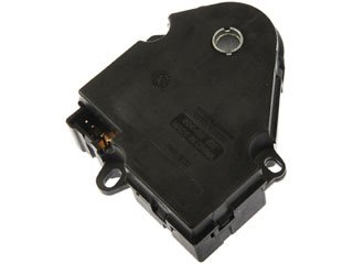 Dorman DOR-604-119 HVAC Air Door Actuator