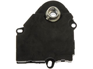 Dorman DOR-604-119 HVAC Air Door Actuator - Image 2