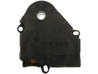 Dorman DOR-604-119 HVAC Air Door Actuator - Image 3