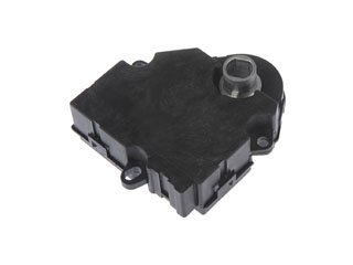 Dorman DOR-604-120 HVAC Air Door Actuator