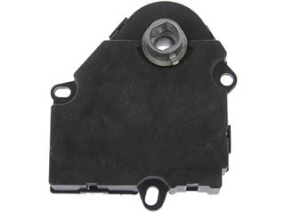 Dorman DOR-604-120 HVAC Air Door Actuator - Image 2