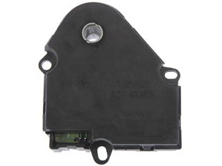 Dorman DOR-604-120 HVAC Air Door Actuator - Image 3