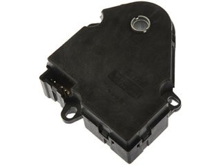 Dorman DOR-604-121 HVAC Air Door Actuator