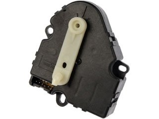 Dorman DOR-604-123 HVAC Air Door Actuator