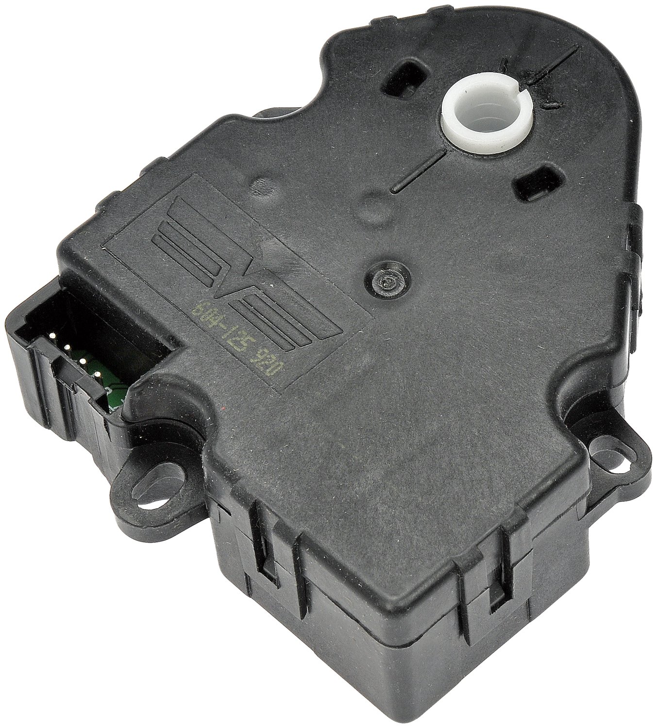 Dorman DOR-604-125 HVAC Air Door Actuator
