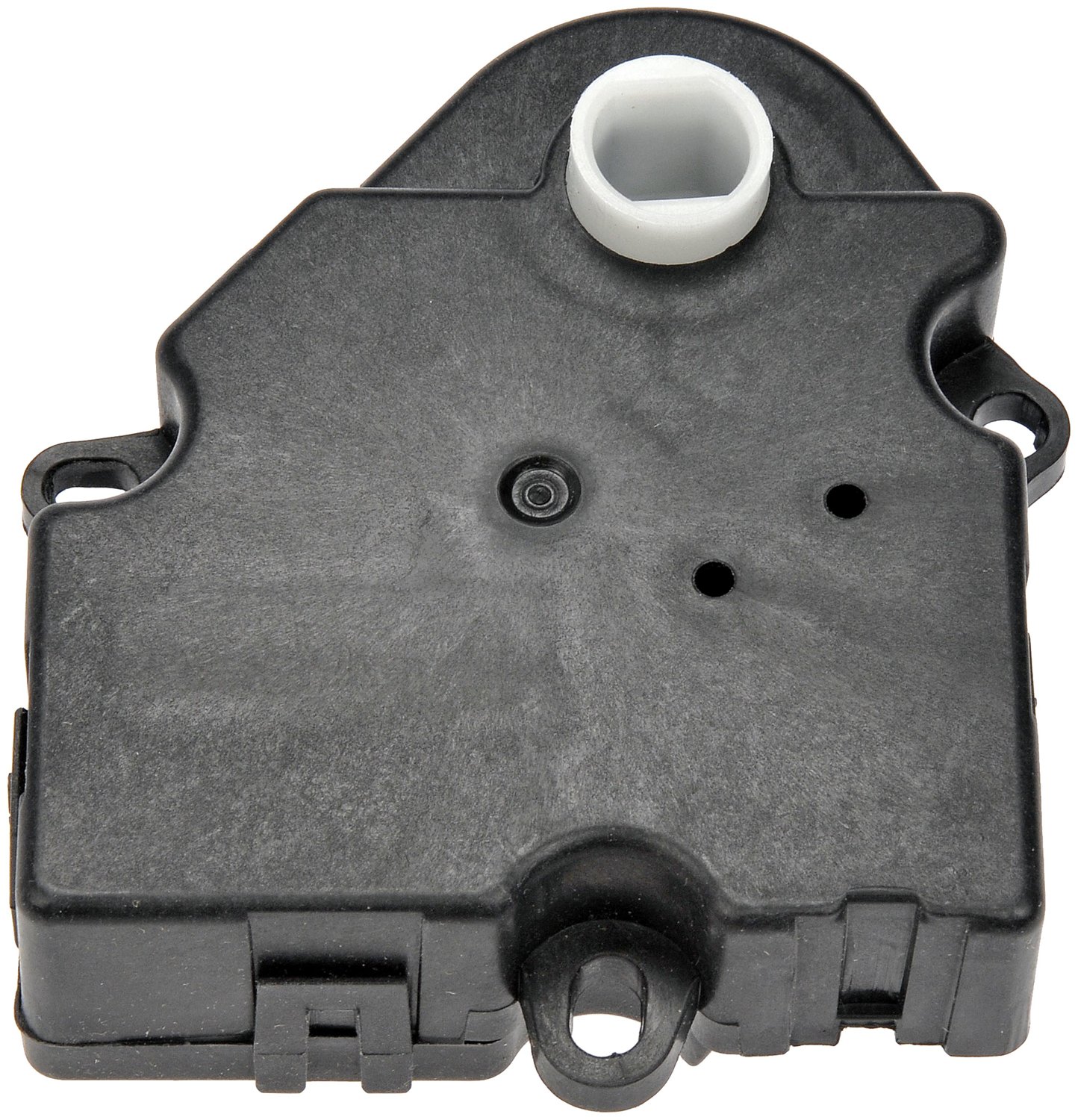 Dorman DOR-604-125 HVAC Air Door Actuator - Image 2
