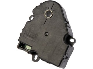Dorman DOR-604-126 HVAC Air Door Actuator