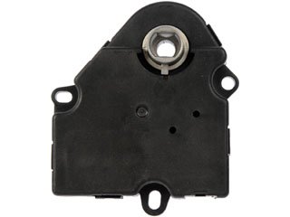 Dorman DOR-604-126 HVAC Air Door Actuator - Image 2