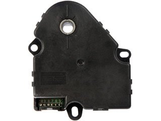 Dorman DOR-604-126 HVAC Air Door Actuator - Image 3