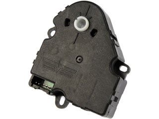 Dorman 604-127 HVAC Air Door Actuator
