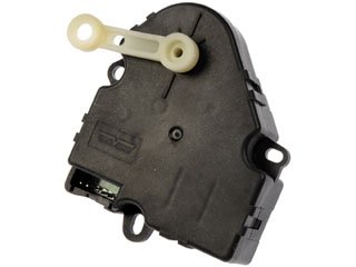 Dorman 604-128 HVAC Air Door Actuator