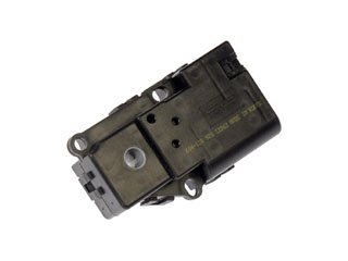 Dorman DOR-604-130 Air Door Actuators - Temperature, Aux