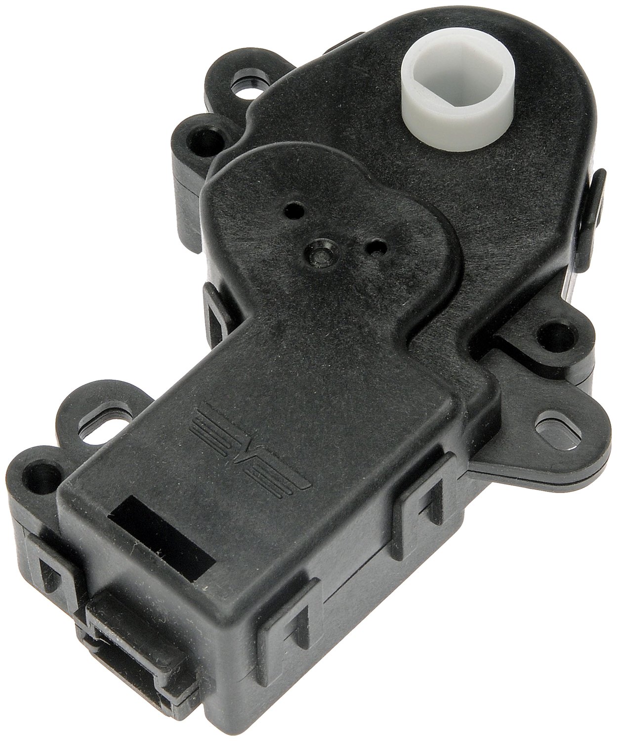 Dorman DOR-604-132 Air Door Actuator - Recirculation