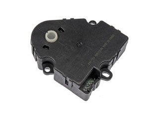 Dorman DOR-604-133 Air Door Actuator - Temperature